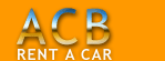 pontivy car rental